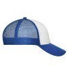 Casquette Trucker