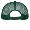 Casquette Trucker