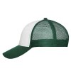 Casquette Trucker