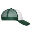 Casquette Trucker