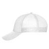 Casquette Trucker