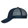 Casquette Trucker