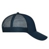 Casquette Trucker