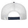 Casquette Trucker