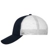 Casquette Trucker