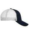 Casquette Trucker