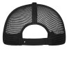 Casquette Trucker
