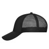 Casquette Trucker