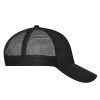 Casquette Trucker