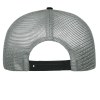 Casquette Trucker