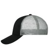 Casquette Trucker