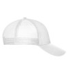 Casquette Trucker