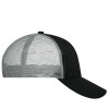 Casquette Trucker