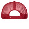 Casquette Trucker