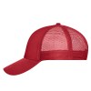 Casquette Trucker