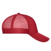Casquette Trucker