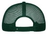 Casquette Trucker