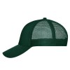 Casquette Trucker