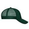 Casquette Trucker