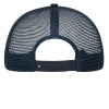 Casquette Trucker