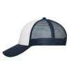 Casquette Trucker