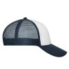 Casquette Trucker