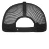 Casquette Trucker