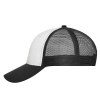 Casquette Trucker