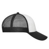 Casquette Trucker