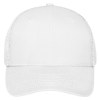 Casquette Trucker