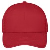 Casquette Trucker