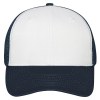Casquette Trucker