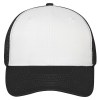 Casquette Trucker
