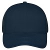Casquette Trucker