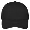 Casquette Trucker
