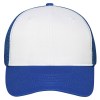 Casquette Trucker