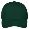 Casquette Trucker