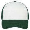 Casquette Trucker