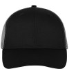 Casquette Trucker