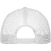 Casquette Trucker