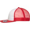 Casquette Trucker