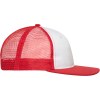 Casquette Trucker