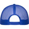 Casquette Trucker