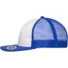Casquette Trucker