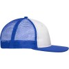 Casquette Trucker