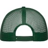 Casquette Trucker