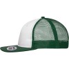 Casquette Trucker