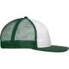 Casquette Trucker