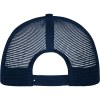 Casquette Trucker
