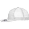 Casquette Trucker